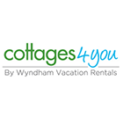 Cottages.com