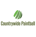 Countrywide Paintball