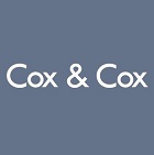 Cox & Cox