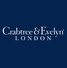 Crabtree & Evelyn