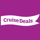 Cruise Deals