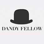 Dandy Fellow