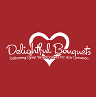 Delightful Bouquets