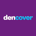 Dencover