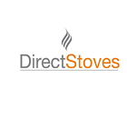 Direct Stoves