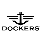 Dockers 