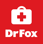 Doctor Fox 