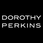 Dorothy Perkins