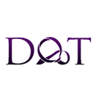 DQT