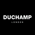 Duchamp