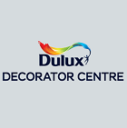 Dulux Decorator Centre