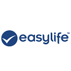 Easylife Group