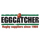 Egg Catcher