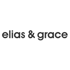 Elias & Grace