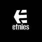 Etnies 