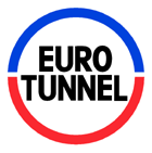 Eurotunnel Le Shuttle