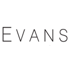 Evans 