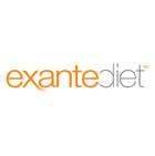 Exante Diet 