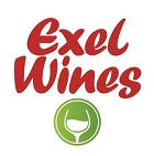 Exel Wines