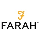 Farah