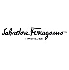 Ferragamo Timepieces 