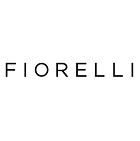 Fiorelli