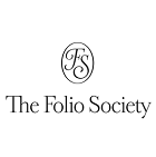 Folio Society