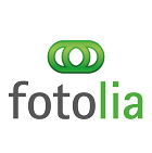 Fotolia