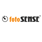 Fotosense 