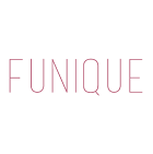 Funique