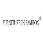 Furniture In Fashion