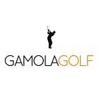 Gamola Golf