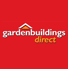 Garden Buildings Direct