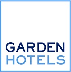 Garden Hotels 