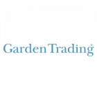 Garden Trading