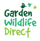 Garden Wildlife Direct 