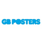 GB Posters