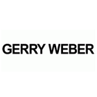 Gerry Weber