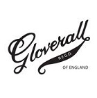 Gloverall