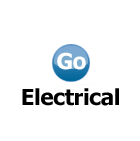 Go Electrical