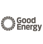 Good Energy