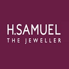 H Samuel