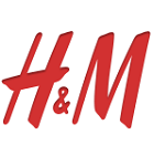 H&M - Hennes & Mauritz H&M - Hennes & Mauritz