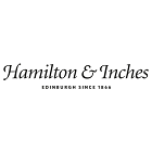 Hamilton & Inches