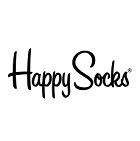 Happy Socks