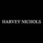 Harvey Nichols