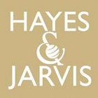 Hayes & Jarvis