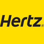 Hertz 