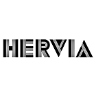 Hervia