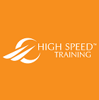 High Speed Training